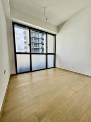 Piccadilly Grand (D8), Apartment #579659421